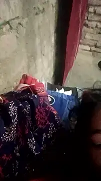 Guriya0076 online show from 01-12-26, 09:52