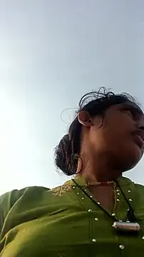 Guriya0076 online show from 11-30-25, 09:32