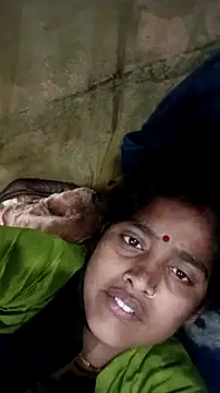 Guriya0076 online show from 02-10-26, 07:46