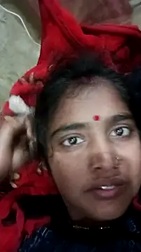 Guriya0076 online show from 01-07-26, 08:36