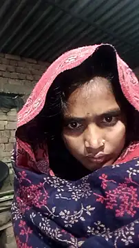 Guriya0076 online show from 01-15-26, 09:18