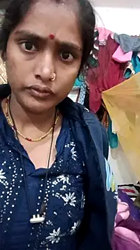 Guriya0076 online show from 11-29-25, 12:55