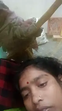 Guriya0076 online show from 12-01-25, 11:16