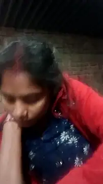 Guriya0076 online show from 01-31-26, 11:03