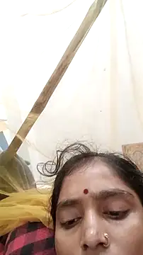 Guriya0076 online show from 11-22-25, 08:29