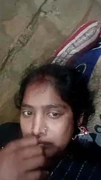 Guriya0076 online show from 02-13-26, 07:58