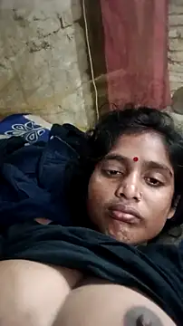 Guriya0076 online show from 02-09-26, 08:51