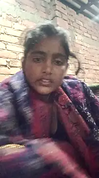 Guriya0076 online show from 01-14-26, 08:45