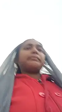 Guriya0076 online show from 12-14-25, 01:34