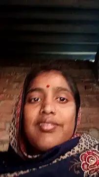 Guriya0076 online show from 02-06-26, 03:02