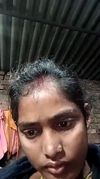 Guriya0076 online show from 02-09-26, 12:19