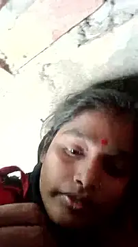 Guriya0076 online show from 01-08-26, 09:59