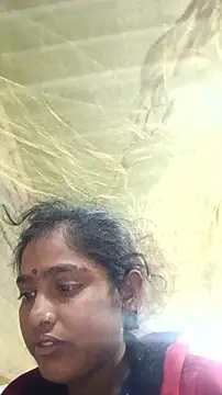 Guriya0076 online show from 12-22-25, 11:49