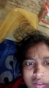 Guriya0076 online show from 01-05-26, 10:46