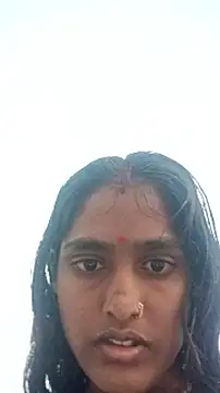 Guriya0076 online show from 12-02-25, 11:23