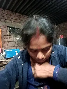 Guriya0076 online show from 02-02-26, 08:52