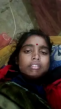 Guriya0076 online show from 12-19-25, 10:45