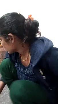 Guriya0076 online show from 12-03-25, 12:59