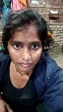 Guriya0076 online show from 02-08-26, 11:52