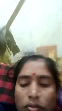 Guriya0076 online show from 11-29-25, 05:24