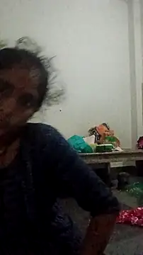 Snapshot of Guriya0076 chatting on 09-10-25, 11:15 Guriya0076 online show from 09-10-25, 11:15