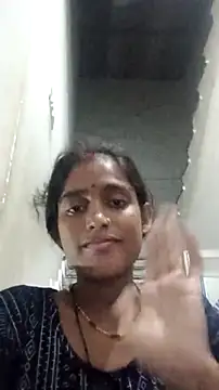 Snapshot of Guriya0076 chatting on 09-09-25, 06:06 Guriya0076 online show from 09-09-25, 06:06