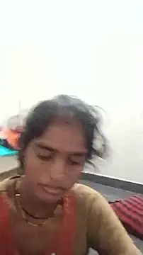 Snapshot of Guriya0076 chatting on 09-14-25, 05:52 Guriya0076 online show from 09-14-25, 05:52
