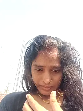 Guriya0076 online show from 11-09-25, 06:28