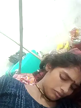 Guriya0076 online show from 10-31-25, 04:53