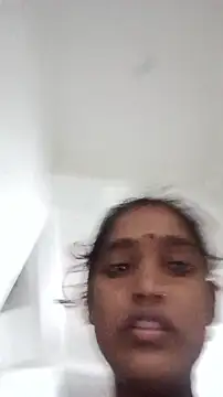Snapshot of Guriya0076 chatting on 10-10-25, 11:38 Guriya0076 online show from 10-10-25, 11:38