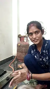 Guriya0076 online show from 10-29-25, 12:26