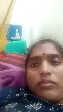 Guriya0076 online show from 11-11-25, 01:17