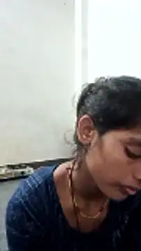 Guriya0076 online show from 10-30-25, 10:35