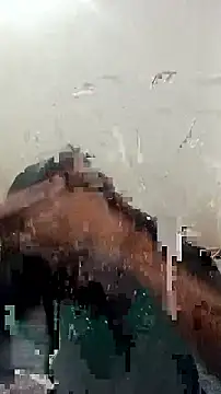 Guriya0076 online show from 11-05-25, 10:40