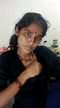 Snapshot of Guriya0076 chatting on 09-20-25, 05:34 Guriya0076 online show from 09-20-25, 05:34