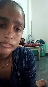 Snapshot of Guriya0076 chatting on 09-26-25, 04:14 Guriya0076 online show from 09-26-25, 04:14