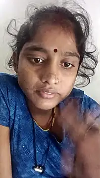 Snapshot of Guriya0076 chatting on 10-05-25, 05:42 Guriya0076 online show from 10-05-25, 05:42