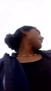 Guriya0076 online show from 11-17-25, 11:25