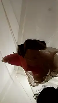 Guriya0076 online show from 11-12-25, 05:50