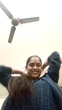 Guriya0076 online show from 11-15-25, 01:09