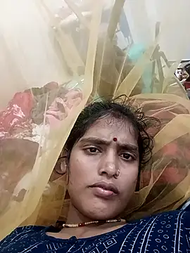 Guriya0076 online show from 11-13-25, 05:50