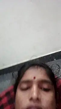 Snapshot of Guriya0076 chatting on 09-30-25, 06:25 Guriya0076 online show from 09-30-25, 06:25