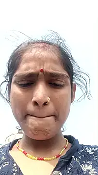 Guriya0076 online show from 11-12-25, 05:11