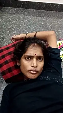 Snapshot of Guriya0076 chatting on 09-20-25, 05:40 Guriya0076 online show from 09-20-25, 05:40