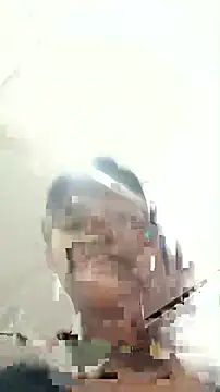 Guriya0076 online show from 10-27-25, 04:08