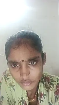 Guriya0076 online show from 11-02-25, 04:23