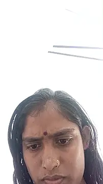 Guriya0076 online show from 11-14-25, 06:39