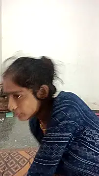 Snapshot of Guriya0076 chatting on 10-03-25, 04:08 Guriya0076 online show from 10-03-25, 04:08