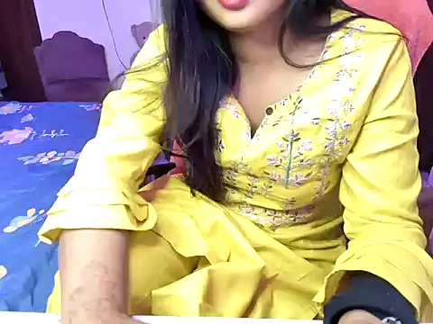 Snapshot of Haseen_Dilruba chatting on 10-19-25, 07:27 Haseen Dilruba online show from 10-19-25, 07:27
