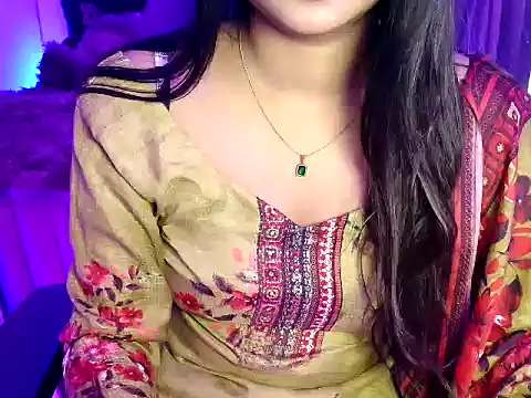Haseen Dilruba online show from 01-06-26, 10:19